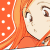 leekspins: (Whoa Nelly!)