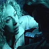 riverrunswild: (trying to help; inside the Pandorica)