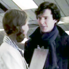 highfunctioning_sociopath: Blind Banker (molly cafe)
