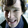 highfunctioning_sociopath: Blind Banker (embarrassed)