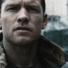 atlas_shrugged: (06. yes?)