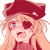 splendid_solitude: (blush)