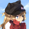 splendid_solitude: (thinking)