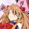 splendid_solitude: (happiness)