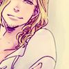 amant: (billowy dime store romance)