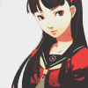 gigglesnortpriestess: (at attention)
