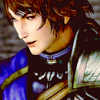 bladesofglory: (Default)