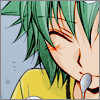 dialny: (Cute)