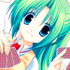 dialny: (Cards (Mion))