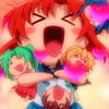 dialny: (Omochikaeri!)