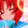 dialny: (Cards (Rena))