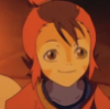 alley_kit: (Smile)
