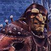 rakash: (hah! you're all right)