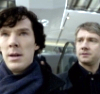 highfunctioning_sociopath: Blind Banker (john follows)