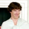 highfunctioning_sociopath: Scandal in Belgravia (amused)