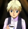 gundamofthedesert: (another cup of tea)