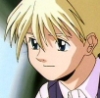gundamofthedesert: (it's amazing)