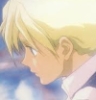 gundamofthedesert: (pensive)