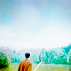 cenedrawood: (tv → merlin → merlin sky)