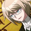 heirbrained: (oh that would be awkward if I cared)