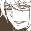 heirbrained: (isn't this important?)