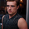 peeta_bread: (elevator)