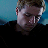 peeta_bread: (care)
