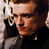 peeta_bread: (party)