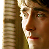 unelven: (memory all alone in the moonline)