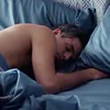 hulkbusted: (random - asleep)
