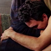 hulkbusted: new (intimate - just hold me)