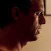 hulkbusted: new (intimate - this works)