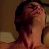 hulkbusted: new (intimate - and then...)