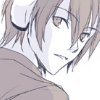 kazubel: (Hmm?)