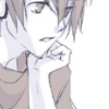 kazubel: (I wonder about that)