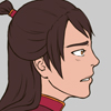 daughterofursa: (bereft)