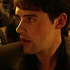 dictaphonic: (Shocked)