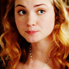 chryselephantine: (➤ ALWAYS RIGHT)