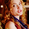 chryselephantine: (➤ IT'S OBVIOUS)