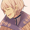 havesomedeath: (so happy)