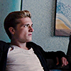peeta_bread: (still thinking)