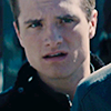 peeta_bread: (whip)