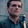 peeta_bread: (mic)