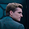 peeta_bread: (can he do that)