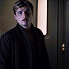peeta_bread: (you okay)