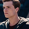peeta_bread: (reaping)