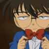 glassesbrat: (It was a joke! A joke!)