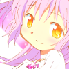 secretambition: (Madoka Magica ★ Hope)