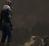 idkworldruler: (large space)