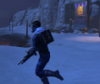 idkworldruler: (Running)